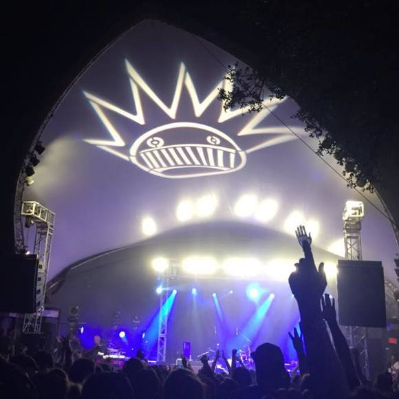 Meet your Posher, Todd - Picture 1 of 1